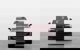 New 2025 Volvo EX90 Ultra image 5