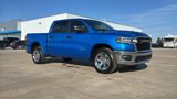 New 2025 RAM 1500 Big Horn image 3
