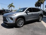 New 2025 Buick Enclave Preferred w/ Power Package image 5