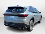 New 2026 Buick Enclave Sport Touring w/ Power Package image 3
