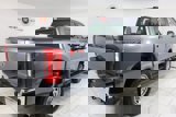 Used 2024 Ford F250 XL w/ FX4 Off-Road Package image 3