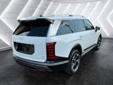 New 2026 Hyundai Palisade Limited image 5