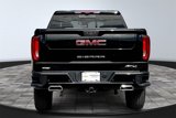 Used 2025 GMC Sierra 1500 AT4 w/ Technology Package image 4