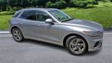 New 2026 Genesis GV70 2.5T Advanced image 2