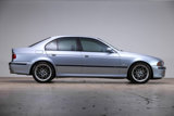 Used 2003 BMW M5 image 4