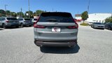 New 2026 Honda CR-V Sport-L image 5