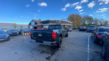 Used 2018 Chevrolet Silverado 1500 LT image 6