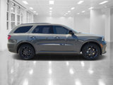 New 2025 Dodge Durango GT w/ Blacktop Package image 2