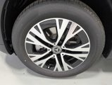 New 2026 Mercedes-Benz GLA 250 4MATIC image 3