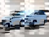 New 2026 Hyundai Palisade Calligraphy image 2
