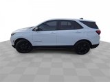 Used 2024 Chevrolet Equinox LS w/ LS Convenience Package image 5
