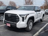 New 2025 Toyota Tundra SR5 image 5