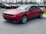 New 2025 Dodge Charger R/T Scat Pack w/ Track Pack image 2
