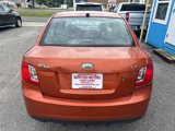 Used 2009 Kia Rio LX image 4