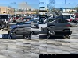 New 2025 Ford Escape ST-Line w/ Tech Pack #1 image 6