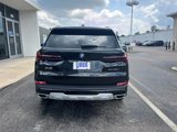 New 2026 BMW X5 xDrive50e w/ Climate Comfort Package image 4
