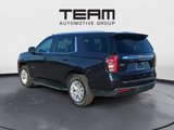 Used 2023 Chevrolet Tahoe LT image 5