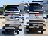 New 2025 Honda Pilot TrailSport image 5