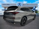 New 2026 Acura MDX A-Spec image 5