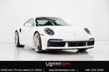 Used 2025 Porsche 911 Turbo S image 3