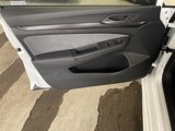 New 2025 Volkswagen Golf R Black Edition image 3