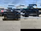 New 2025 Ford F150 Raptor image 6