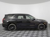 New 2025 Hyundai Palisade Calligraphy image 2