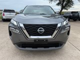 Used 2023 Nissan Rogue SV image 2