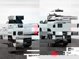 New 2025 Toyota Tundra 1794 Edition w/ TRD Off-Road Package image 3