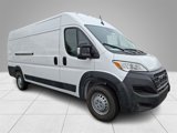 New 2025 RAM ProMaster 3500 w/ Power Group image 2