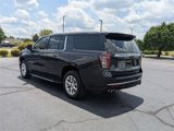 Used 2023 Chevrolet Suburban Premier image 5