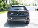 Certified 2023 Buick Envision Preferred image 4