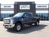 Used 2019 Ford F250 XLT w/ XLT Value Package image 2