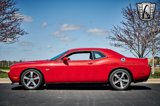 Used 2011 Dodge Challenger SRT8 image 3
