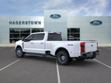 New 2025 Ford F350 Lariat image 4