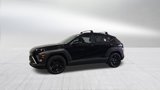 New 2026 Hyundai Kona SEL Sport image 2