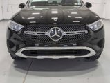 New 2025 Mercedes-Benz GLC 300 4MATIC image 2