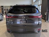 New 2025 MAZDA CX-90 Plug-In Hybrid w/Premium Sport image 4