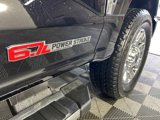 New 2025 Ford F350 Lariat image 4