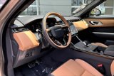 New 2026 Land Rover Range Rover Velar Autobiography image 6