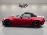Used 2019 MAZDA MX-5 Miata Club image 2