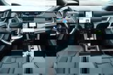 New 2025 Jeep Grand Cherokee L Limited w/ Luxury Tech Group II image 2