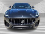 New 2025 Maserati Grecale GT image 3