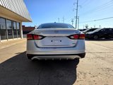 Used 2023 Nissan Altima 2.5 SL image 6