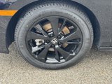 Certified 2023 Honda Odyssey Sport image 2