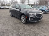 Used 2022 Chevrolet Equinox LT image 5