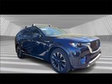 New 2025 MAZDA CX-90 3.3 Turbo S w/ Premium Package image 3