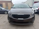 Used 2018 Kia Sedona LX image 2