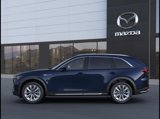 New 2025 MAZDA CX-90 3.3 Turbo w/ Premium Plus Pkg image 3