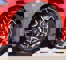 Used 2023 Ford Mustang Premium image 5